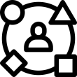 خدمات بیمه